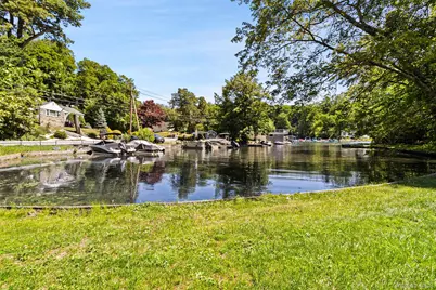8 Rock Hill Road, Mahopac, NY 10541 - Photo 49