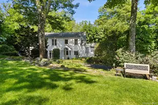 8 Rock Hill Rd, Mahopac, NY 10541 - Photo 7