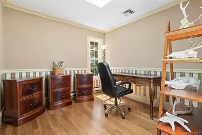 8 Rock Hill Road, Mahopac, NY 10541 - Photo 33