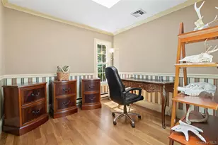 8 Rock Hill Rd, Mahopac, NY 10541 - Photo 33