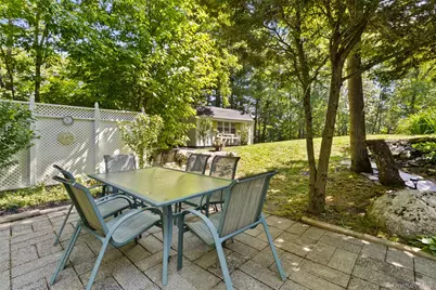 8 Rock Hill Road, Mahopac, NY 10541 - Photo 39