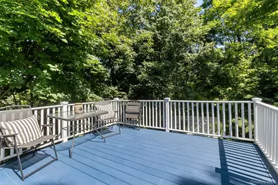 8 Rock Hill Road, Mahopac, NY 10541 - Photo 37