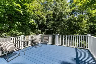 8 Rock Hill Rd, Mahopac, NY 10541 - Photo 37