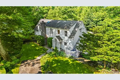 8 Rock Hill Road, Mahopac, NY 10541 - Photo 3