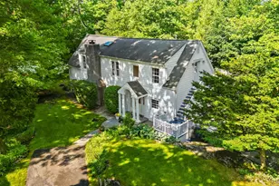 8 Rock Hill Rd, Mahopac, NY 10541 - Photo 3