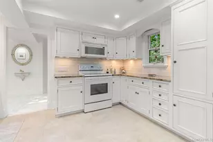 8 Rock Hill Rd, Mahopac, NY 10541 - Photo 11