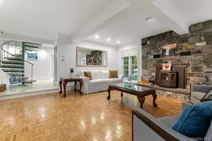 8 Rock Hill Rd, Mahopac, NY 10541 - Photo 21