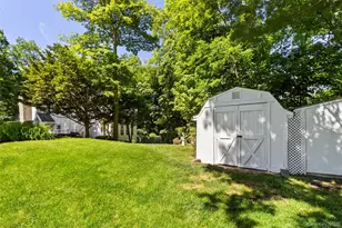 8 Rock Hill Rd, Mahopac, NY 10541 - Photo 41