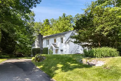 8 Rock Hill Road, Mahopac, NY 10541 - Photo 5