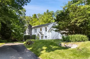 8 Rock Hill Rd, Mahopac, NY 10541 - Photo 5
