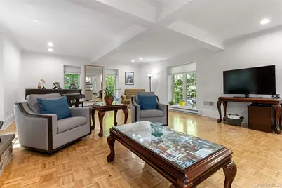 8 Rock Hill Road, Mahopac, NY 10541 - Photo 23