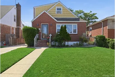 79 Wellington Road, Elmont, NY 11003 - Photo 1