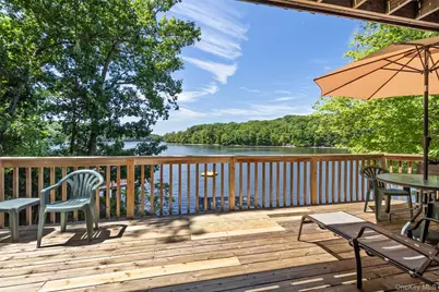64 Lillian Road, Mahopac, NY 10541 - Photo 11