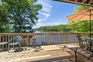 64 Lillian Rd, Mahopac, NY 10541 - Photo 11