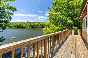 64 Lillian Rd, Mahopac, NY 10541 - Photo 25