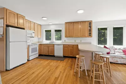 64 Lillian Road, Mahopac, NY 10541 - Photo 19