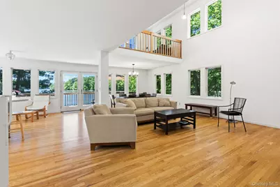 64 Lillian Road, Mahopac, NY 10541 - Photo 15