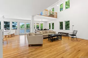 64 Lillian Rd, Mahopac, NY 10541 - Photo 15