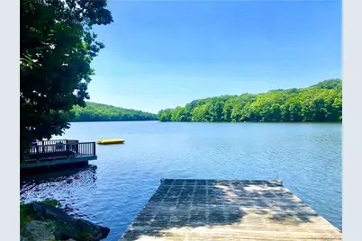 64 Lillian Road, Mahopac, NY 10541 - Photo 3