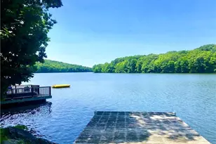 64 Lillian Rd, Mahopac, NY 10541 - Photo 3