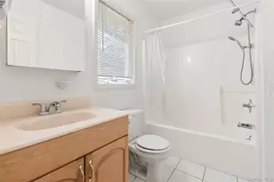 64 Lillian Rd, Mahopac, NY 10541 - Photo 31