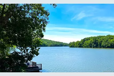 64 Lillian Road, Mahopac, NY 10541 - Photo 7