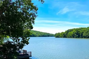 64 Lillian Rd, Mahopac, NY 10541 - Photo 7
