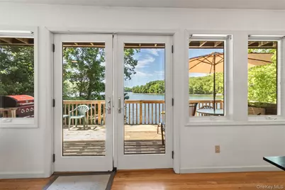 64 Lillian Road, Mahopac, NY 10541 - Photo 13