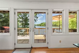 64 Lillian Rd, Mahopac, NY 10541 - Photo 13
