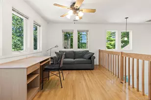 64 Lillian Rd, Mahopac, NY 10541 - Photo 27