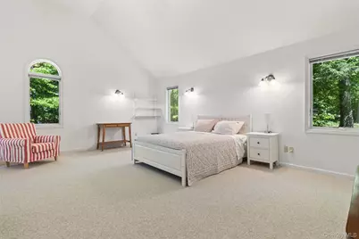 64 Lillian Road, Mahopac, NY 10541 - Photo 33