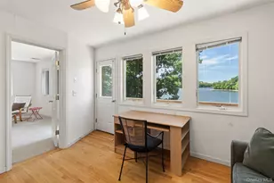 64 Lillian Rd, Mahopac, NY 10541 - Photo 29