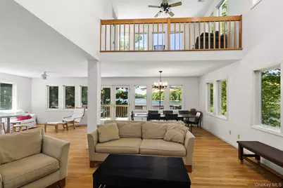 64 Lillian Road, Mahopac, NY 10541 - Photo 17