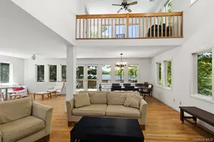 64 Lillian Rd, Mahopac, NY 10541 - Photo 17