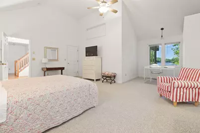 64 Lillian Road, Mahopac, NY 10541 - Photo 35