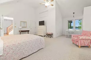 64 Lillian Rd, Mahopac, NY 10541 - Photo 35