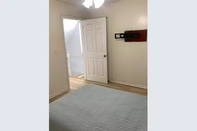 18419 89th Avenue, Hollis, NY 11423 - Photo 13