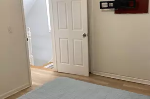 184-19 89th Ave, Hollis, NY 11423 - Photo 13