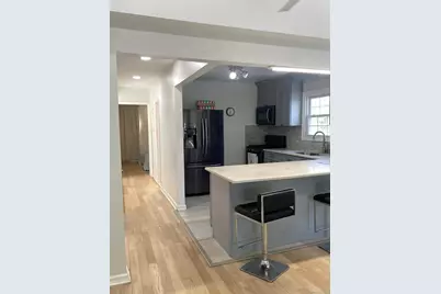 18419 89th Avenue, Hollis, NY 11423 - Photo 5