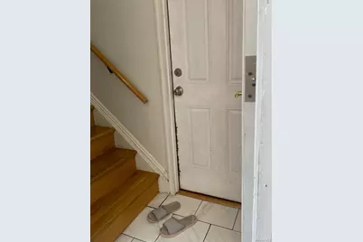 18419 89th Avenue, Hollis, NY 11423 - Photo 15