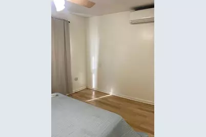 18419 89th Avenue, Hollis, NY 11423 - Photo 11