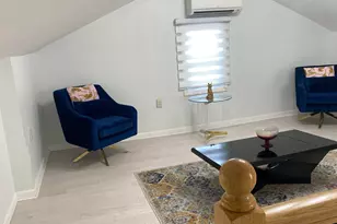 184-19 89th Ave, Hollis, NY 11423 - Photo 9