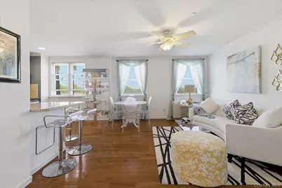 55 Clinton Avenue #401, Rockville Centre, NY 11570 - Photo 11