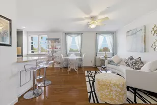55 Clinton Ave, Rockville Centre, NY 11570 - Photo 11