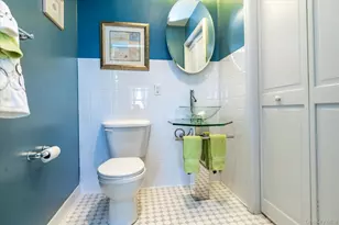 55 Clinton Ave, Rockville Centre, NY 11570 - Photo 17