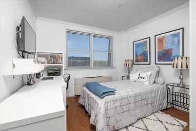 55 Clinton Avenue #401, Rockville Centre, NY 11570 - Photo 15