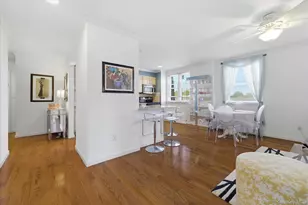 55 Clinton Ave, Rockville Centre, NY 11570 - Photo 9