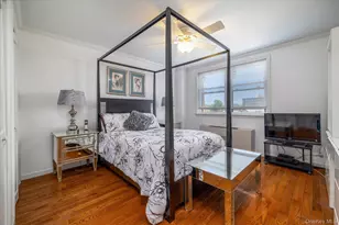 55 Clinton Ave, Rockville Centre, NY 11570 - Photo 13