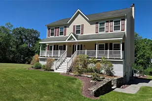 115 Emans Rd, Lagrangeville, NY 12540 - Photo 31