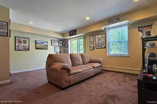 115 Emans Rd, Lagrangeville, NY 12540 - Photo 23